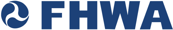 FHWA Logo