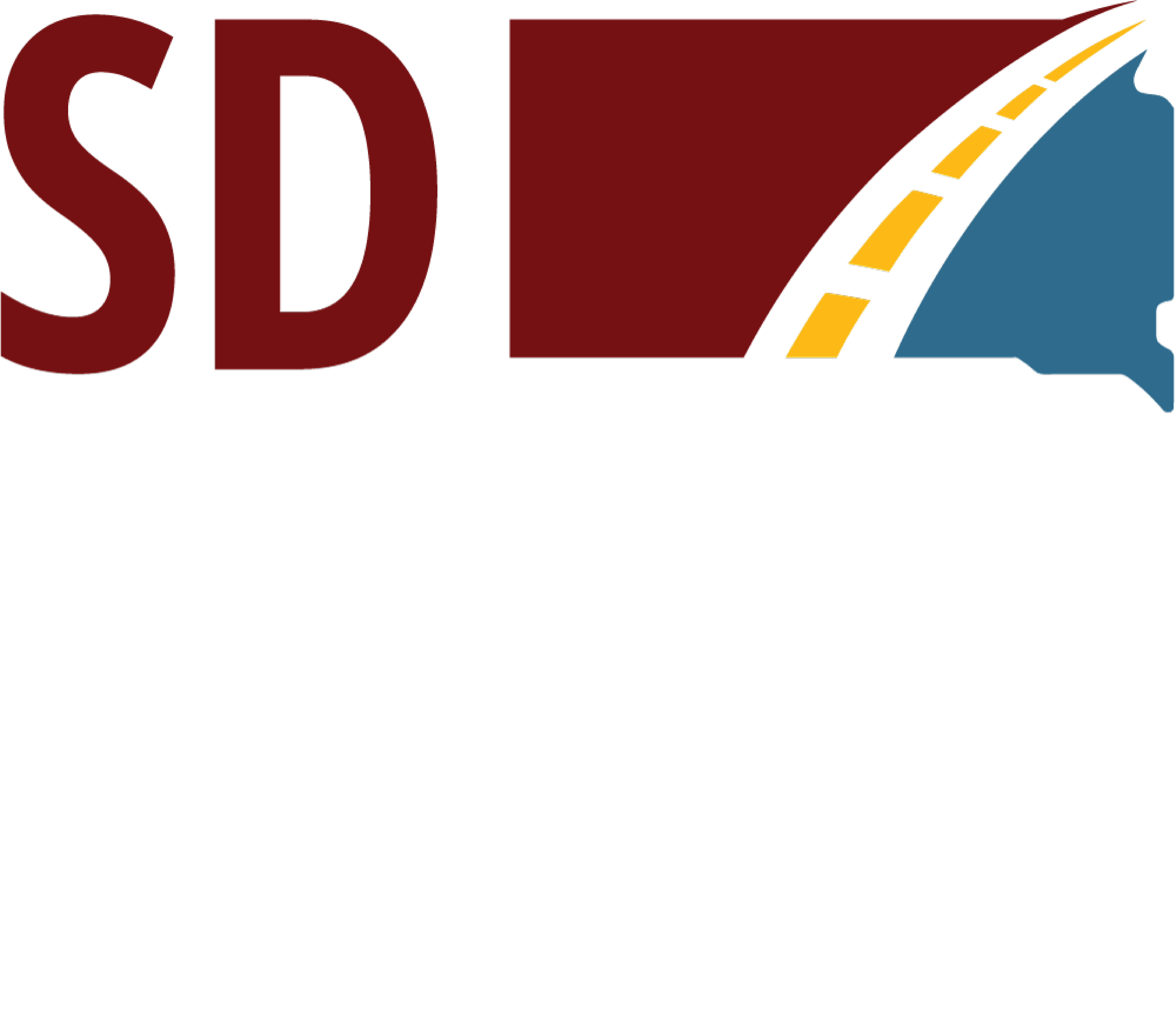 South Dakota DOT
