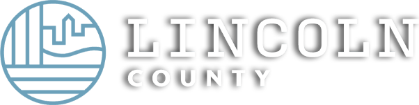 Lincoln County, SD